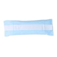 thumbnail image 2 of Perineal  Cold Pack, Postpartum Pain Relief  Perineal Cold Pack Cold Compress  For Post Pregnancy For Puerpera, 2 of 8