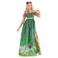 thumbnail image 1 of Women's Mother Nature Costume, 1 of 13