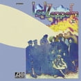 thumbnail image 2 of Led Zeppelin - Led Zeppelin II (2CD) (Deluxe Edition) (Remaster), 2 of 2