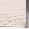 thumbnail image 2 of Rug Ease Fenix Machine Washable Area Rug, 2 of 6
