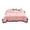 C, variant on Soft Comforter Four Piece Bedding Bundle Breathable Lightweight All Season Duvet Insert With Ice Silk Machine Washable Sized Sheets Set Bedding Sheets & Pillowcases Size High Thread Count Bed Sheets