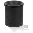 thumbnail image 4 of Plug-in Wax Melting Lamp Fireless Fragrance Lamp Indoor Night Light US Plug, 4 of 4