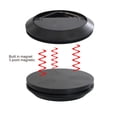 thumbnail image 4 of Hook For Camping, Strong Suction Cup, Durable Material, Easy Portability, Hanging For Tents, Canopies, Camping Ropes, Car Camping Lights, 4 of 8