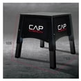 thumbnail image 4 of CAP Strength Adjustable Plyometrics Box, 4 of 4
