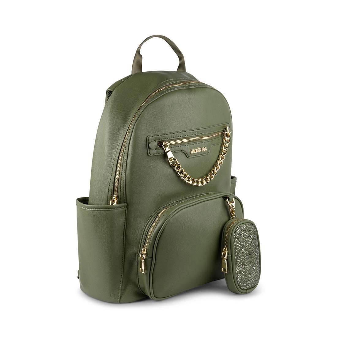 Sac à dos  Madden NYC