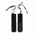 thumbnail image 1 of Winter Socks,Hand in Hand Magnetic Long Socks Sweat Absorbing for Sports,Socks for Family, 1 of 3