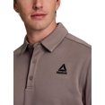 thumbnail image 5 of Reebok Men's Ace Performance Polo Shirt, 5 of 5