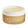 thumbnail image 1 of JUNO & Co. Clean 10 Cleansing Balm 10 Ingredients Makeup Remover 85g / 3.0oz, 1 of 1