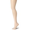 thumbnail image 1 of Hanes Bas-Culotte en Soie à Reflets pour Femmes - Article à Succès, CD, 1 of 1
