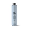 thumbnail image 2 of Shampooing pour le Corps, 2 of 2