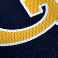 thumbnail image 2 of Sports Licensing Solutions, LLC 16875 Ford Flags Grill Mat 26"x42", 2 of 2