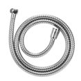 thumbnail image 4 of Bidet Sprayer Kit, 3Pcs/Set Durable Bidet Sprayer, For Bathroom  Personal Hygiene, 4 of 8