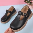 thumbnail image 2 of B91xZ Espadrilles Respirantes pour Garçons et Filles, Chaussures de Course, Noir 13, 2 of 5