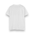 thumbnail image 2 of Coca Cola Fanta Unisex White Short Sleeved T-Shirt, 2 of 6