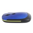thumbnail image 3 of p>Souris USB, Pas de Code Correspondant à 1600DPI Puces Optiques Souris pour Ordinateur Portable/p>, 3 of 7