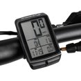 thumbnail image 3 of Wireless Bike Computer Multi Functional Large Screen Cycling Computer Mountain Bike Speedometer Waterproof, 3 of 7