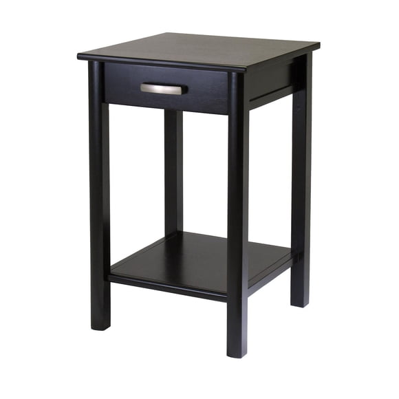 92719 Liso End table