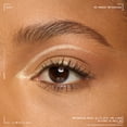 thumbnail image 3 of NYX Professional Makeup Ligneur royal glitz Bridgerton, 3 of 8