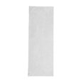 thumbnail image 1 of Port Authority Tapis D\'entraînement Physique en Microfibre TW21, 1 of 1