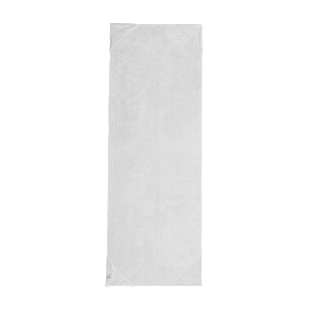 Port Authority Tapis D\'entraînement Physique en Microfibre TW21