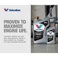 thumbnail image 4 of VALVOLINE Oil - 904538, 4 of 5