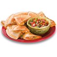 thumbnail image 3 of Hamilton Beach 25409 Quesadilla Maker, 3 of 3