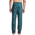 thumbnail image 2 of Jockey Men's Ultra Soft Cooling Sleep Pant, 2 of 6
