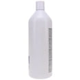 thumbnail image 3 of Biolage Ultra HydraSource Shampoo par Matrix pour Unisexe - Shampooing 33,8 oz, 3 of 8