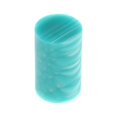 thumbnail image 4 of Lipstore Billiard Cue Ferrule Pool Cue Ferrule DIY Lightweight Snooker Pool Stick Tip Blue, 4 of 8