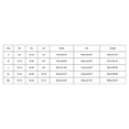 thumbnail image 3 of 2025 Ladies Summer Solid andDress Linen Half Length Slit Mid Length Evening Dress Hip Midwaist, 3 of 4