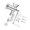 thumbnail image 3 of GUOOL Machine à Lavement Outil de Cuisson Remplissage Robot Culinaire Portatif pour D, 3 of 8