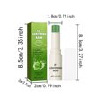 thumbnail image 2 of USYFAKGH Lip For Dark Lips Lip Brightener For Dark Lip For Lips Lip Lightener For Lips Lip Balm For Men And Women, 2 of 3
