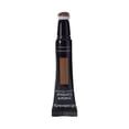 thumbnail image 2 of MCoBeauty - Instant Contour Cream Bronzer, 2 of 8