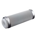thumbnail image 1 of 12mm 16mm Stainless Steel Filter Mesh Shrimp Nets Aquarium Shrimp Guard for Fish Tank, 1 of 8