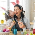 thumbnail image 1 of Gift Card Box,Easter Day Classroom Exchange Card Gift Card,Easter Gift Bags,Easter Gift Bag,Cards Gift Cards, 1 of 9