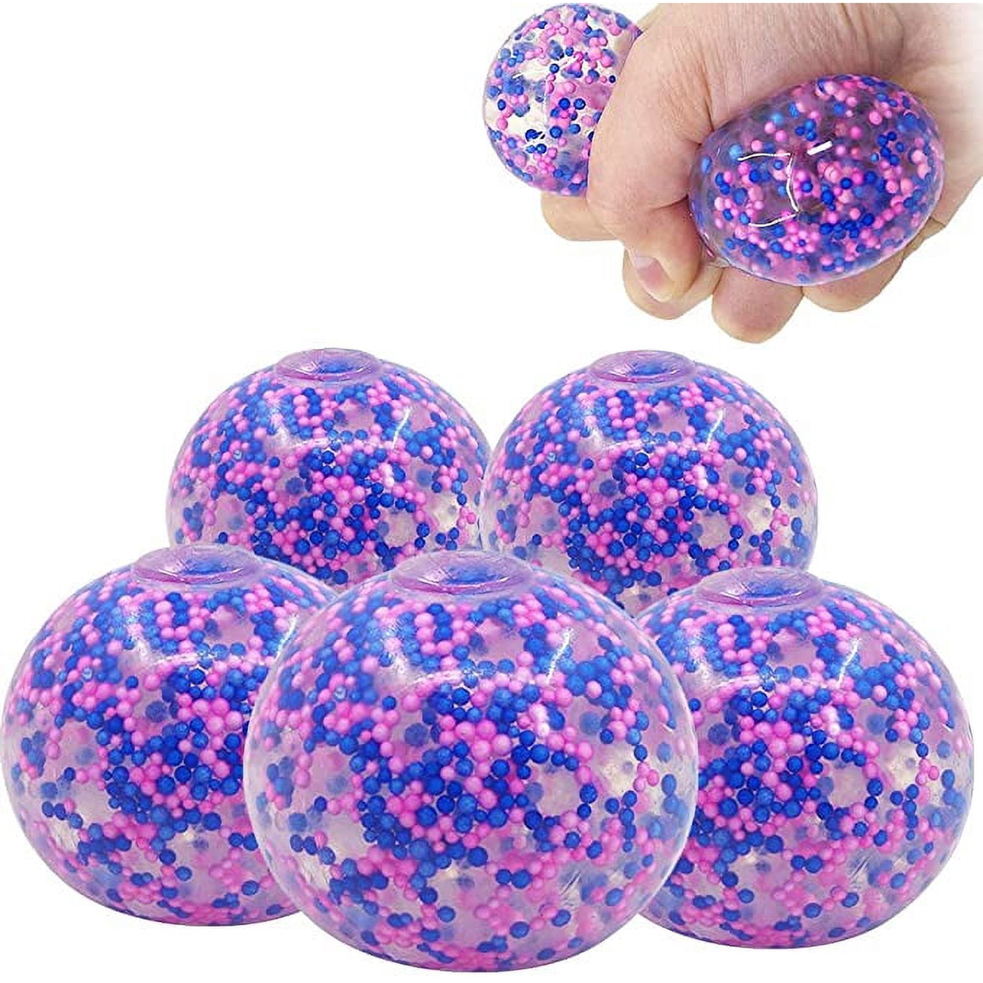 627325_7 627325_7