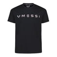 thumbnail image 5 of Messi Men'S Knit Tee, 5 of 5