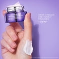 thumbnail image 4 of LANCOME by Lancome , Renergie Multi-Lift Ultra Lifting Filler Eye Cream  --15ml/0.5oz, 4 of 7