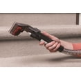 thumbnail image 3 of HOOVER Spotless Portable Carpet & Upholstery Cleaner, 3 of 6