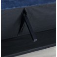 thumbnail image 3 of CANAPÉ CONVERTIBLE, 3 of 9