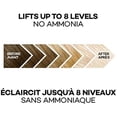 thumbnail image 2 of L'Oréal Paris Feria, Permanent Hair Color, 2 of 7