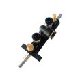 thumbnail image 1 of funtasica Tire Air Control Valve Accessories for Tire Changer Machine Tire Repair Tool B, 1 of 9