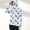 Z1-Multicolor-protection wear, variant on Wiyuqeen Lightweight Sun Shirt Women UPF 50+ Sun Protection Hoodie Long Sleeve Zip Up Floral Jackets with Thumb Holes