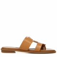 thumbnail image 1 of Sarto Women's Gretta Brown , 5 M US, 1 of 5