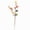 Multicolour, variant on Easter Decorations for Home, Eggs Cuttings Foam String 12.99 Inch Artificial Branches, Multicolor for Tabletop, Decorate Easter Eggs for Spring and Holiday