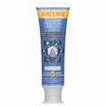 thumbnail image 4 of Burt's Bees Dentifrice Complet Multi-Soins, Saveur de Source Naturelle, 4 of 5