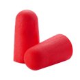 thumbnail image 1 of ziyahi 10 Pair Colorful Earplugs Sleeping Plugs Noise Reduction Soft Foam Ear Protection Learning Accessories, 1 of 8