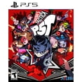 thumbnail image 1 of Jeu vidéo Persona 5 Tactica pour (PS5), 1 of 8