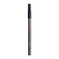 thumbnail image 1 of "Revlon Eye-liner en Vinyle Si Féroce", 1 of 4