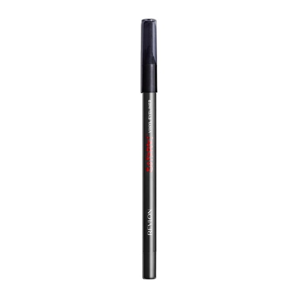 Revlon So Fierce Vinyl Eyeliner
